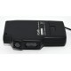 FLASHMETO POLARIS FLASH METER