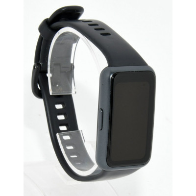SMARTBAND HUAWEI BAND 7