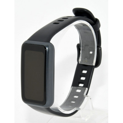 SMARTBAND HUAWEI BAND 7