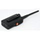 BAOFENG VHF/UHF RADIO