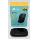 ROUTER TP-LINK 4G LTE M7200