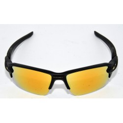 GAFAS DE SOL OAKLEY FLAK 2.0 009188-H059