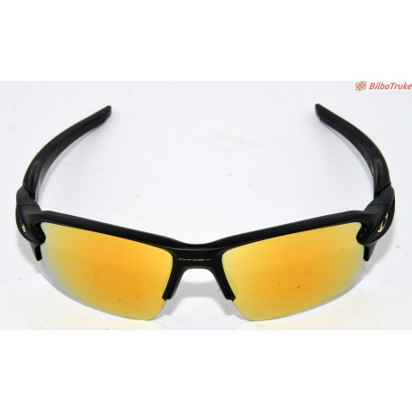 GAFAS DE SOL OAKLEY FLAK 2.0 009188-H059