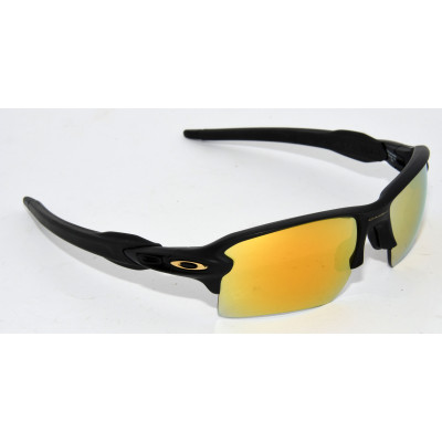 GAFAS DE SOL OAKLEY FLAK 2.0 009188-H059