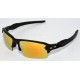 GAFAS DE SOL OAKLEY FLAK 2.0 009188-H059