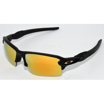 GAFAS DE SOL OAKLEY FLAK 2.0 009188-H059
