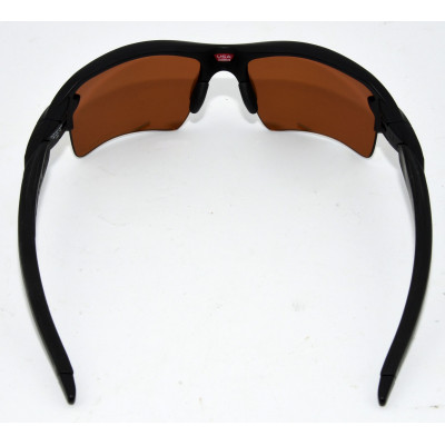 GAFAS DE SOL OAKLEY FLAK 2.0 009188-H059