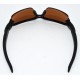 GAFAS DE SOL OAKLEY FLAK 2.0 009188-H059