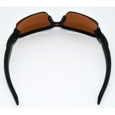 GAFAS DE SOL OAKLEY FLAK 2.0 009188-H059