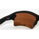 GAFAS DE SOL OAKLEY FLAK 2.0 009188-H059