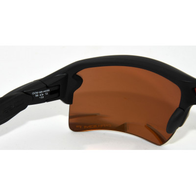GAFAS DE SOL OAKLEY FLAK 2.0 009188-H059