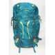 MOCHILA FERRINO FINISTERRE 40W
