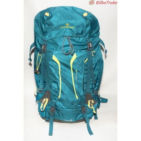 MOCHILA FERRINO FINISTERRE 40W