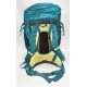 MOCHILA FERRINO FINISTERRE 40W