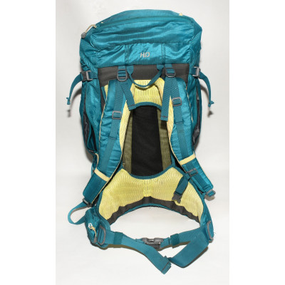 MOCHILA FERRINO FINISTERRE 40W