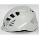 CASCO DE ESCALADA SIMOND ROCK