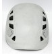 CASCO DE ESCALADA SIMOND ROCK
