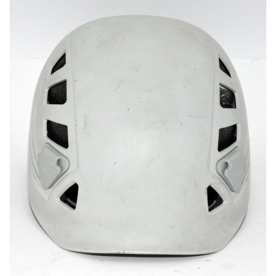 CASCO DE ESCALADA SIMOND ROCK