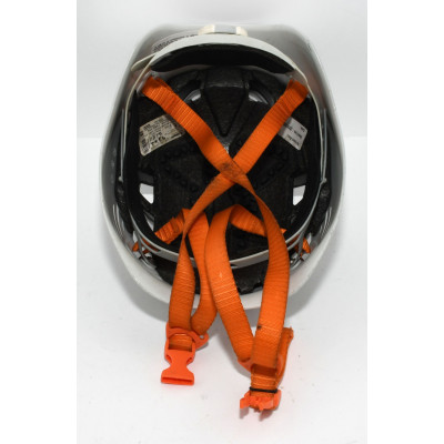 CASCO DE ESCALADA SIMOND ROCK