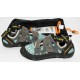 PIES DE GATO LA SPORTIVA ATTACK III