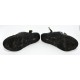 PIES DE GATO LA SPORTIVA ATTACK III