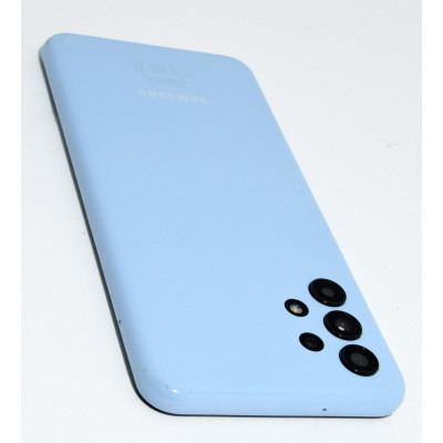 SAMSUNG GALAXY A13 64GB AZUL