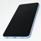 SAMSUNG GALAXY A13 64GB AZUL