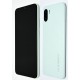 XIAOMI REDMI A1 32GB VERDE