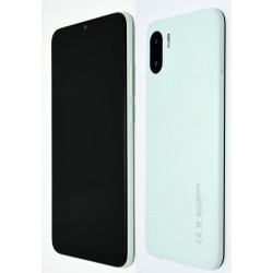XIAOMI REDMI A1 32GB VERDE