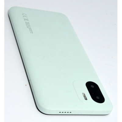XIAOMI REDMI A1 32GB VERDE