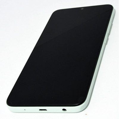 XIAOMI REDMI A1 32GB VERDE