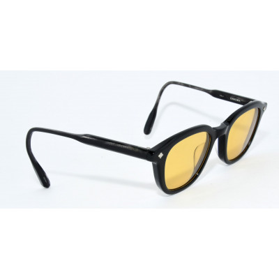 GAFAS DE SOL LUNNETTERIE GENERALE COL 1