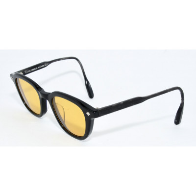 GAFAS DE SOL LUNNETTERIE GENERALE COL 1