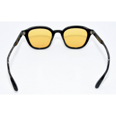 GAFAS DE SOL LUNNETTERIE GENERALE COL 1