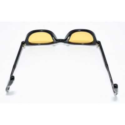 GAFAS DE SOL LUNNETTERIE GENERALE COL 1