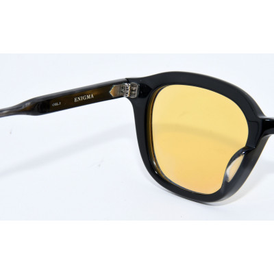 GAFAS DE SOL LUNNETTERIE GENERALE COL 1