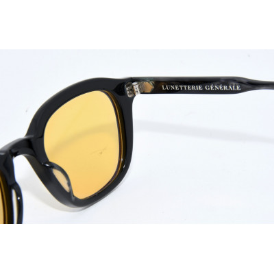 GAFAS DE SOL LUNNETTERIE GENERALE COL 1