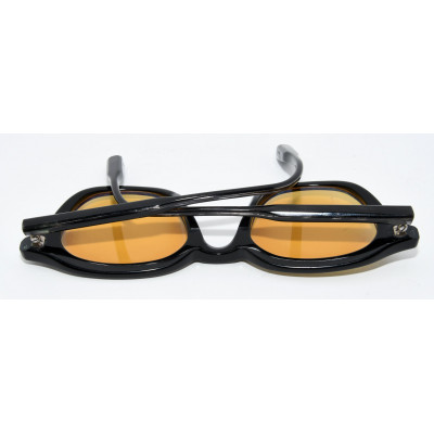 GAFAS DE SOL LUNNETTERIE GENERALE COL 1