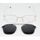 GAFAS DE SOL ZICENK RY1038