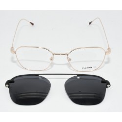 GAFAS DE SOL ZICENK RY1038