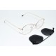 GAFAS DE SOL ZICENK RY1038