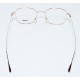GAFAS DE SOL ZICENK RY1038