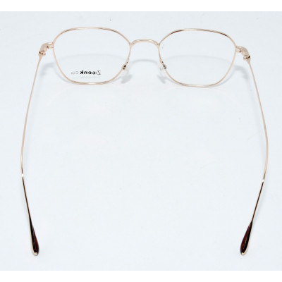 GAFAS DE SOL ZICENK RY1038