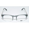 GAFAS MO SOLITAIRE BLUE