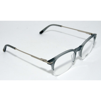 GAFAS MO SOLITAIRE BLUE