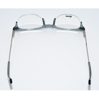 GAFAS MO SOLITAIRE BLUE