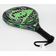 PALA PADEL DUNLOP TITAN