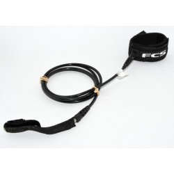 INVENTO TABLA FCS