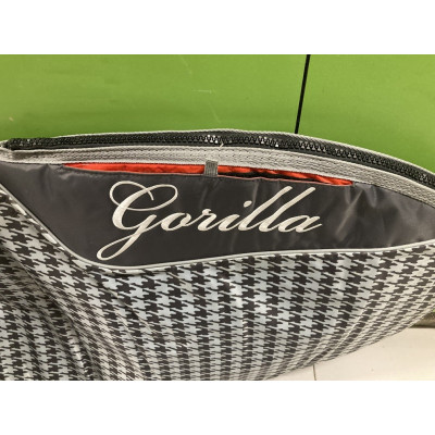 FUNDA TABLA SURF GORILLA