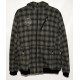 SUDADERA CHAQUETA TERNUA